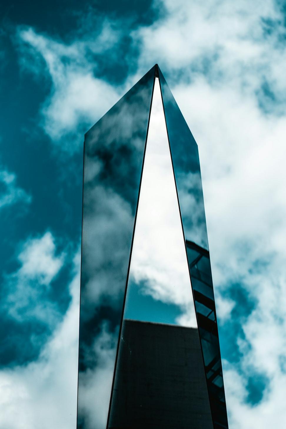 Why choose our architectural services